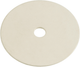 Goma cornat junta d62mm para tec317411 - tec380245