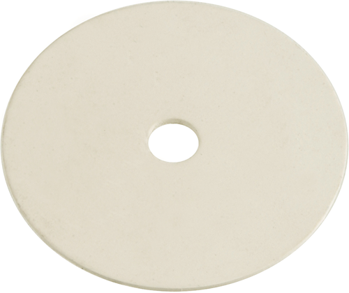 Goma cornat junta d62mm para tec317411 - tec380245