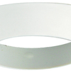 Tapón drenaje cónico sello Cornat 1 1 2 - tec380336