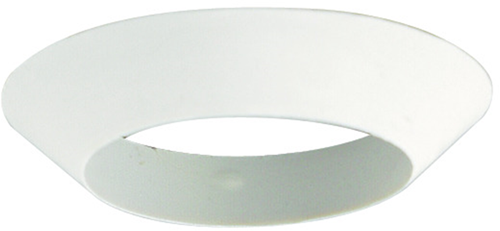 Tapón drenaje cónico sello Cornat 1 1 2 - tec380336