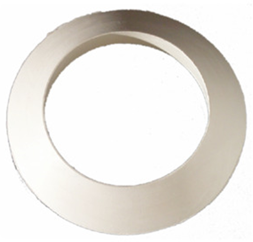 Tappo scarico conico guarnizione Cornat 1 1 4 - tec380335