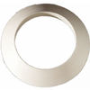 Tappo scarico conico guarnizione Cornat 1 1 4 - tec380335