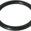Junta tórica de sello Cornat 3 4 (5uds) - flor92741