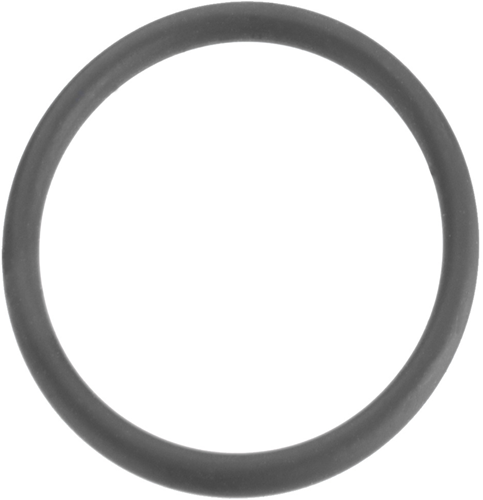 Junta tórica Cornat tapón drenaje 33x3mm - tec380242