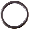 Junta tórica cornat gardena 11mm (2uds) - tec380007