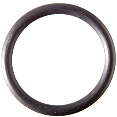 Cornat guarnizione o-ring grohe 15,55x2,6(4s) - tec380254
