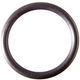 Cornat dichting o-ring grohe 15.55x2.6(4s) - tec380254