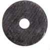Cornat set guarnizioni rubinetti 3 4 (2 pz) - tec380222