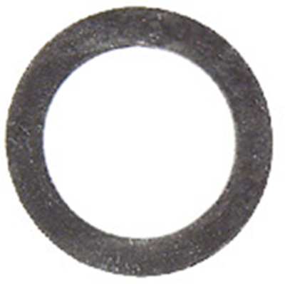 Cornat guarnizione sifone lavabo 1 1 4 (3 pz) - tec380305