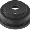 Junta Cornat para grifo Wisa Abu Grohe - tec380428