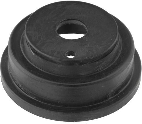 Junta Cornat para grifo Wisa Abu Grohe - tec380428