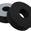 Guarnizioni Cornat per rubinetteria a muro 2pz - t321030