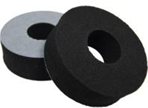 Guarnizioni Cornat per rubinetteria a muro 2pz - t321030