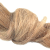 Cáñamo de sellado Cornat 50g - pzb380510