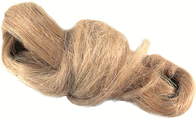 Cáñamo de sellado Cornat 50g - pzb380510