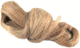 Cáñamo de sellado Cornat 50g - pzb380510