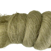 Sigillante alla canapa Cornat 50g - t380510