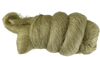 Sigillante alla canapa Cornat 50g - t380510