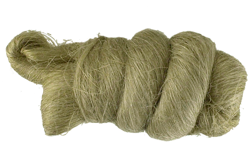 Sigillante alla canapa Cornat 50g - t380510