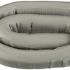Tapón de drenaje de pasta selladora Cornat 25cm - t381799