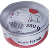 Pasta selladora de cornat aqua-fermit 250g - t381299
