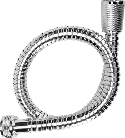 Cornat flessibile doccia acciaio inox 0m50 ch - tecbw3323