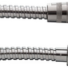 Cornat flessibile doccia acciaio inox 0m80 ch - tecbw3312