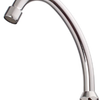 Cornat bocca girevole hu 130mm - tec316002