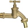 Cornat grua doble servicio 3 4 mate ms - tec300508