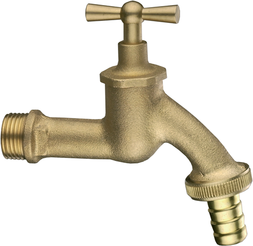 Cornat grua doble servicio 3 4 mate ms - tec300508