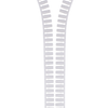 Striscia elastica Cornat resistente wi - ssmst