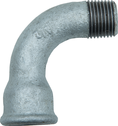 Cornat galva curva mv 1 2 90gr (1) - vfb112