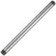 Cornat galva buis mm 3 4 1000mm (530) - vzs53034100