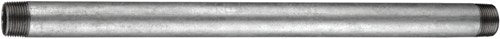 Cornat galva buis mm 3 4 600mm (530) - vzs5303460