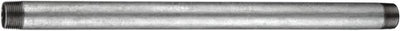 Tubo galvanico Cornat mm 3 4 600mm (530) - vzs5303460