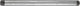 Cornat galva buis mm 3 4 600mm (530) - vzs5303460
