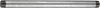 Tubo galvanico Cornat mm 5 4 1000mm (530) - vzs53054100
