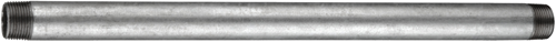 Cornat galva buis mm 5 4 800mm (530) - vzs5305480