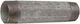 Cornat galva buisnippel mm 5 4 120mm (530) - vfb5305412