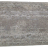 Cornat galva buisnippel mm 5 4 150mm (530) - vfb5305415