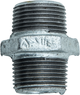 Cornat galva nipplo doppio mm 1 2 (280) - vfb28012