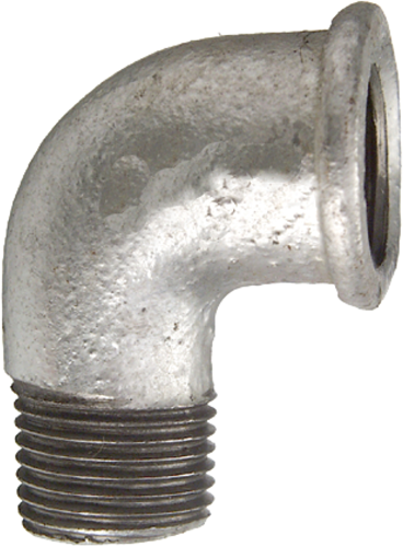 Rodilla cornat galva mv 3 4 90gr (92) - vfb9234