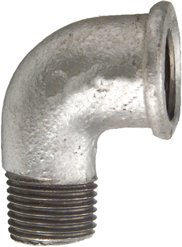 Cornat galva ginocchio mv 3 8 90gr (92) - vfb9238