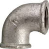 Rodilla cornat galva vv 3 4 90gr (90) - vfb9034