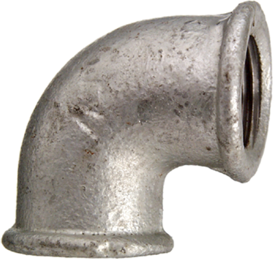 Rodilla cornat galva vv 3 4 90gr (90) - vfb9034