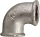 Cornat galva ginocchio vv 3 4 90gr (90) - vfb9034