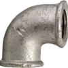 Cornat galva knie vv 5 4 90gr (90) - vfb9054