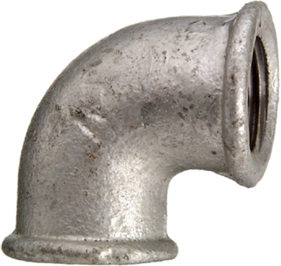 Rodilla cornat galva vv 5 4 90gr (90) - vfb9054