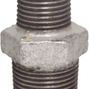 Tetina adaptador cornat galva 5 4mx1''m (245) - vfb245541