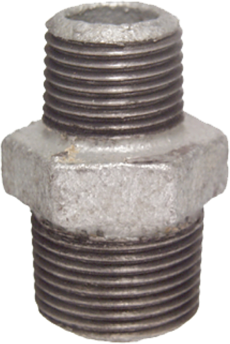 Tetina adaptador cornat galva 5 4mx1''m (245) - vfb245541
